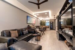 The Richmond (D12), Apartment #557938961